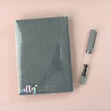 Jelly B6 5 YEAR Common Planner Cover