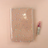 Jelly A5 & B6 Complete SOFTCOVER Common Planner Covers