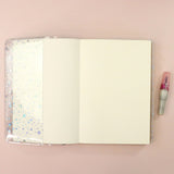 Jelly A5 & B6 Complete SOFTCOVER Common Planner Covers