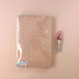 Jelly A5 & B6 Complete SOFTCOVER Common Planner Covers
