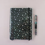 A5 Leuchtturm 120G & A5 Softcover Leuchtturm