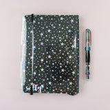 A5 Leuchtturm 120G & A5 Softcover Leuchtturm