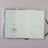 A5 Leuchtturm 120G & A5 Softcover Leuchtturm