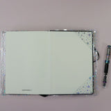 A5 Leuchtturm 120G & A5 Softcover Leuchtturm