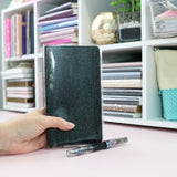 Jelly B6 SLIM Stalogy Cover (FULL YEAR)