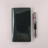 Jelly B6 SLIM Stalogy Cover (FULL YEAR)