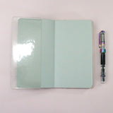 Jelly B6 SLIM Stalogy Cover (FULL YEAR)