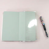 Jelly B6 SLIM Stalogy Cover (FULL YEAR)