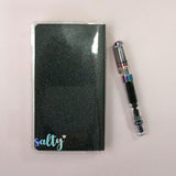 Jelly B6 SLIM Stalogy Cover (FULL YEAR)