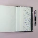 Jelly Covers for the A5 and B6 Complete Planners