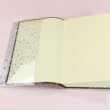 Jelly A5 5 YEAR Hobonichi Cover