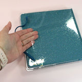 8 X 8 Size Archer & Olive Jelly Cover